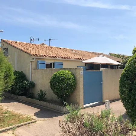 Cyprien Proche Marinas Saint-Cyprien (Pyrenees-Orientales)